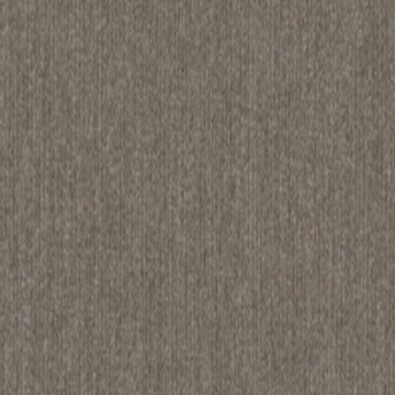 Picture of 5th and Main - Beyond Limits Prairie