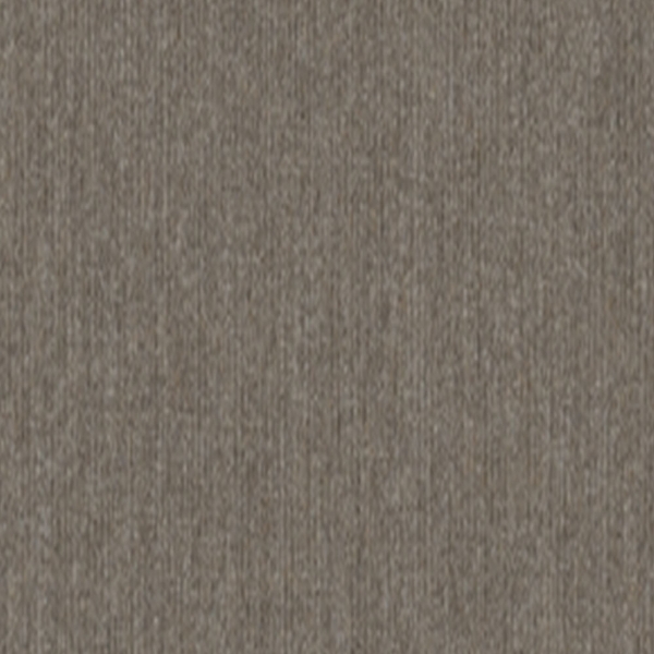 Picture of 5th and Main - Beyond Limits Prairie