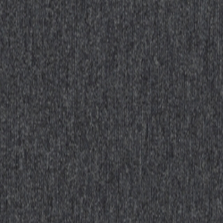 Picture of 5th and Main - Beyond Limits Space