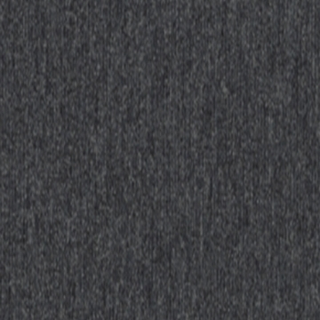 Picture of 5th and Main - Beyond Limits Space