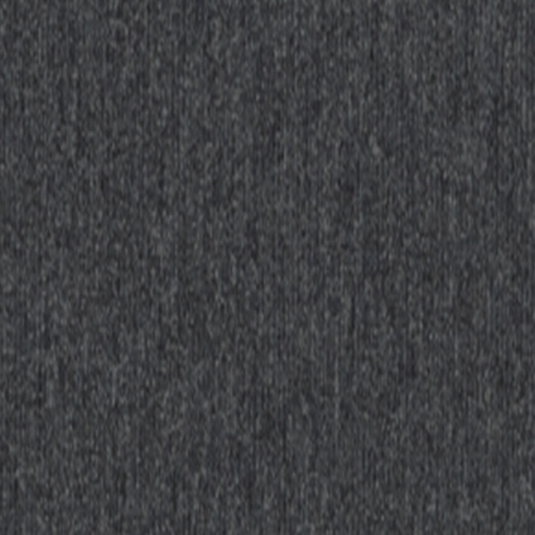 Picture of 5th and Main - Beyond Limits Space