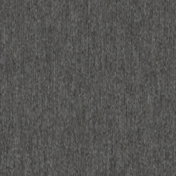 Picture of 5th and Main - Beyond Limits Storm