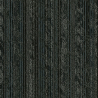 Picture of 5th and Main - Take Shape Sort Bunch