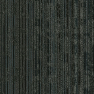 Picture of 5th and Main - Take Shape Stack Bunch