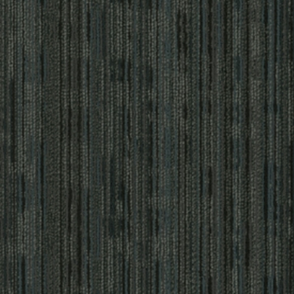 Picture of 5th and Main - Take Shape Stack Bunch