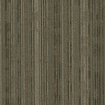 Picture of 5th and Main - Take Shape Stack Fold