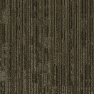 Picture of 5th and Main - Take Shape Stack Wrap