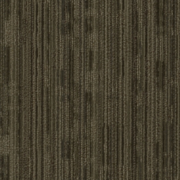 Picture of 5th and Main - Take Shape Stack Wrap