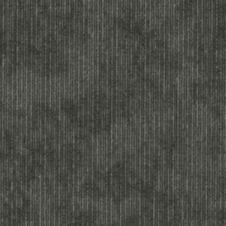 Picture of 5th and Main - Cultered Biotic Biomimicry