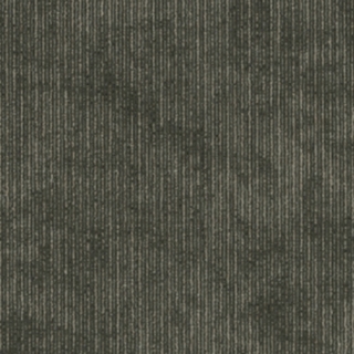 Picture of 5th and Main - Cultered Biotic Composition