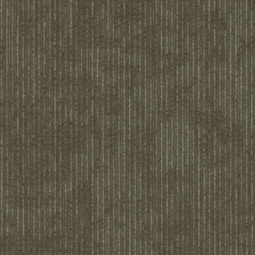 Picture of 5th and Main - Cultered Biotic Distinction