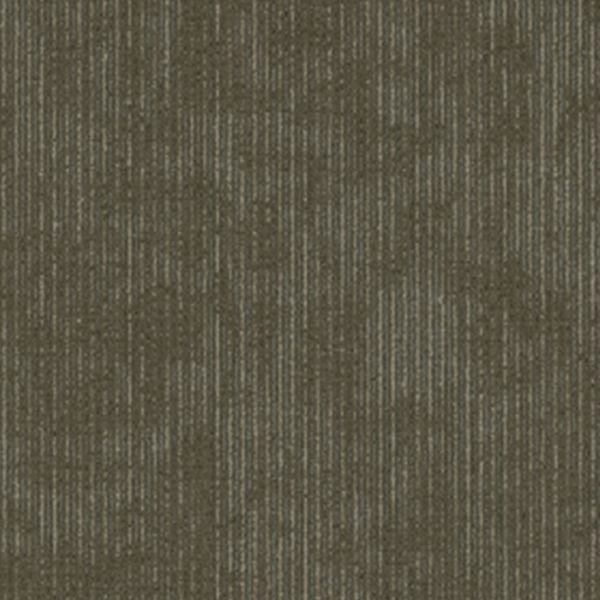 Picture of 5th and Main - Cultered Biotic Distinction