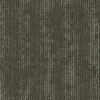 Picture of 5th and Main - Cultered Biotic Inherent