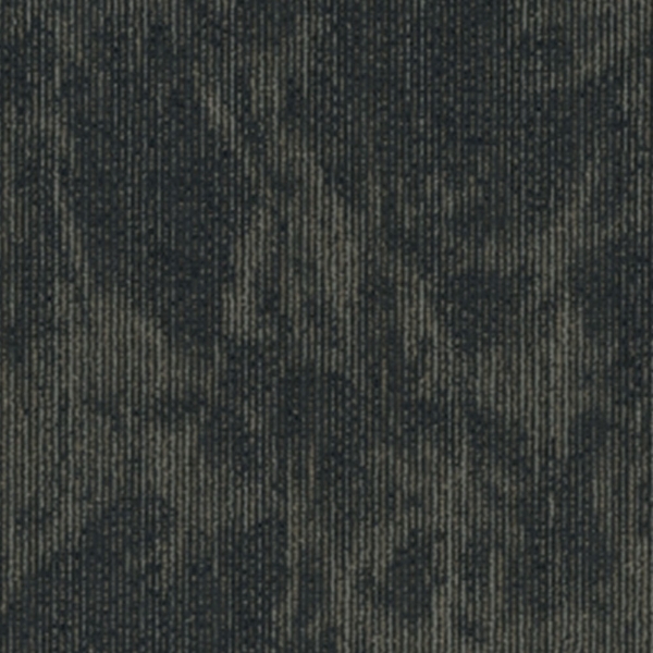 Picture of 5th and Main - Cultered Esthetic Character