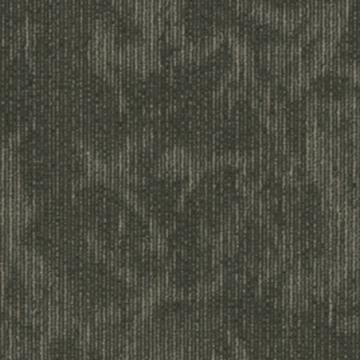 Picture of 5th and Main - Cultered Esthetic Composition