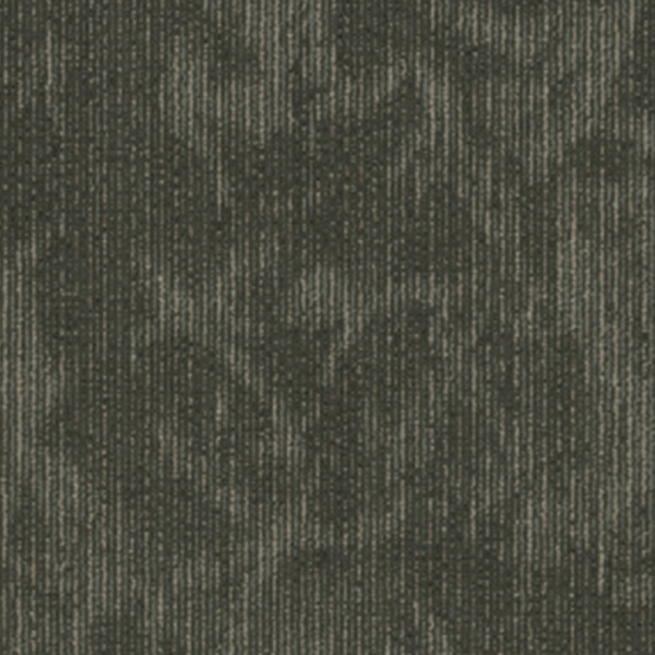 Picture of 5th and Main - Cultered Esthetic Composition