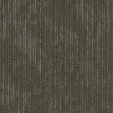 Picture of 5th and Main - Cultered Esthetic Inherent