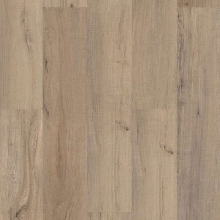 Picture of 5th and Main - Frontier Plus Rae Lakes