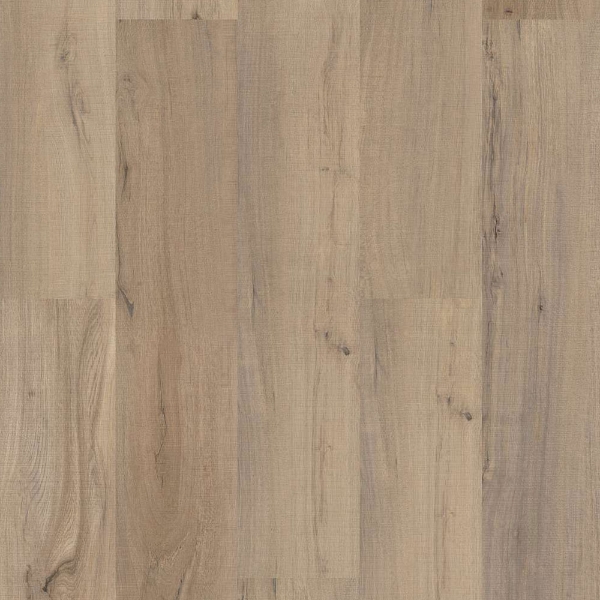 Picture of 5th and Main - Frontier Plus Rae Lakes