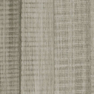 Picture of 5th and Main - Symbiotic 20 Cinders