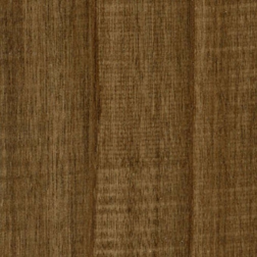 Picture of 5th and Main - Symbiotic 20 Corten