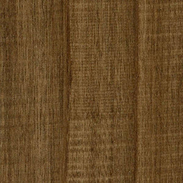 Picture of 5th and Main - Symbiotic 20 Corten