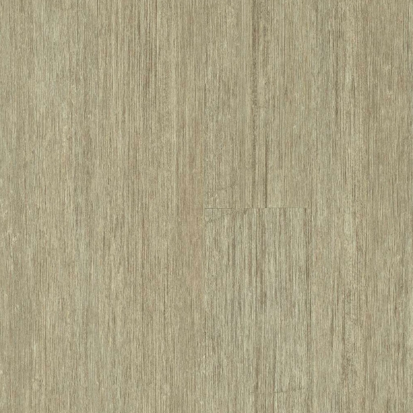 Picture of 5th and Main - Symbiotic 20 Flaxen