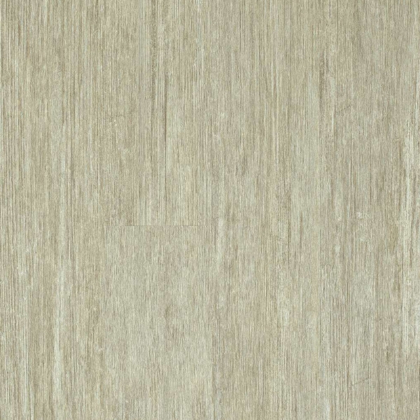 Picture of 5th and Main - Symbiotic 20 Grain