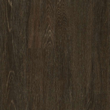 Picture of 5th and Main - Symbiotic 20 Heath