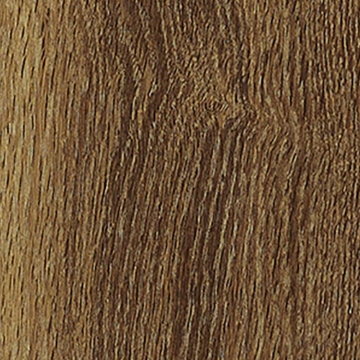 Picture of 5th and Main - Symbiotic 20 Malt