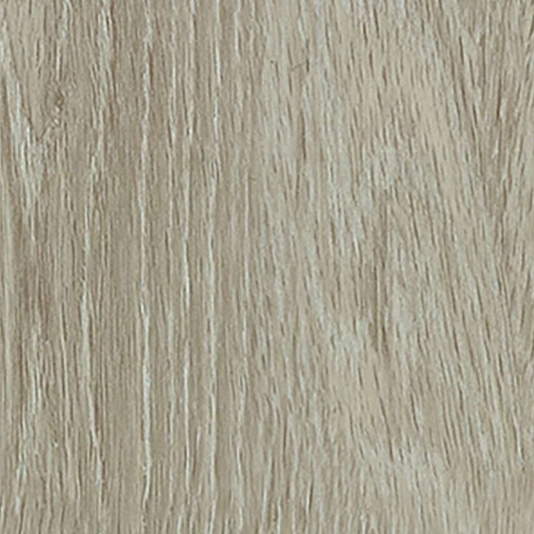 Picture of 5th and Main - Symbiotic 20 Plateau