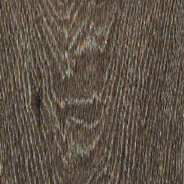 Picture of 5th and Main - Symbiotic 30 Batik