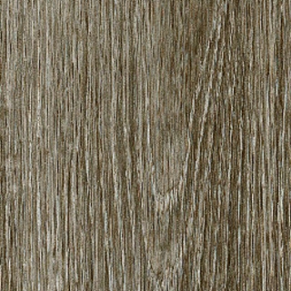 Picture of 5th and Main - Symbiotic 30 Carbon