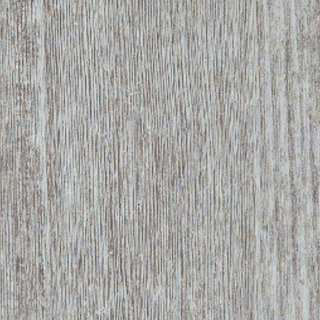 Picture of 5th and Main - Symbiotic 30 Everest