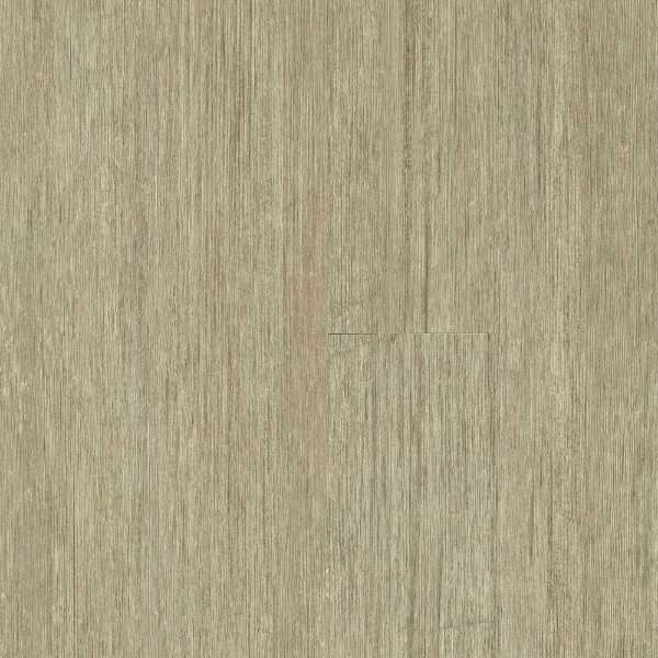 Picture of 5th and Main - Symbiotic 30 Flaxen