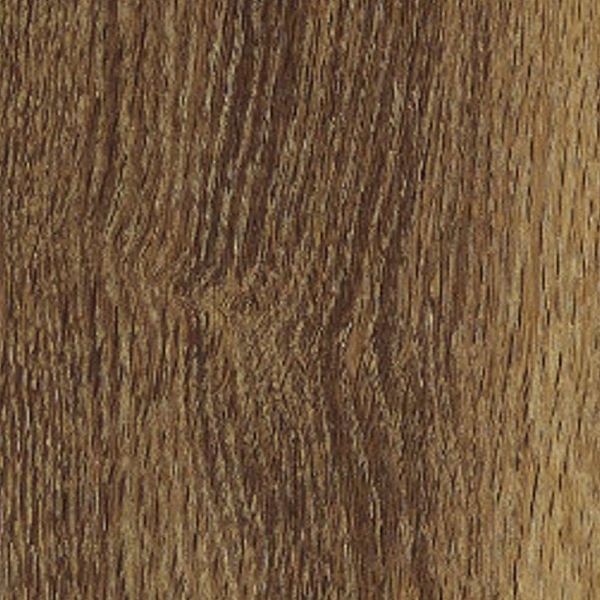 Picture of 5th and Main - Symbiotic 30 Malt