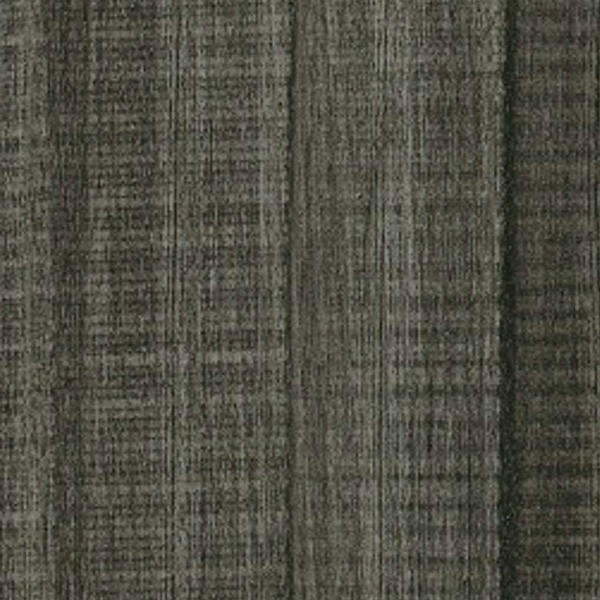 Picture of 5th and Main - Symbiotic 30 Pitch