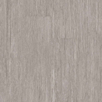 Picture of 5th and Main - Symbiotic 12 Everest