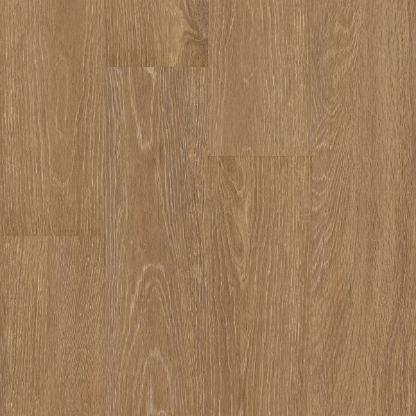 Picture of 5th and Main - Symbiotic 12 Reed