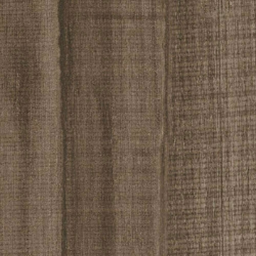 Picture of 5th and Main - Symbiotic 20 Bronzite