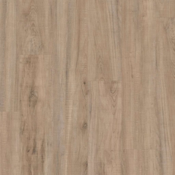 Picture of 5th and Main - Synthesis Medley