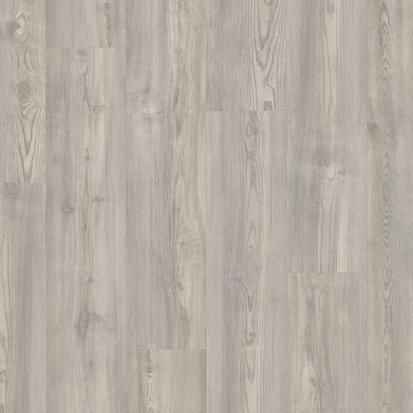 Picture of 5th and Main - Synthesis Prism