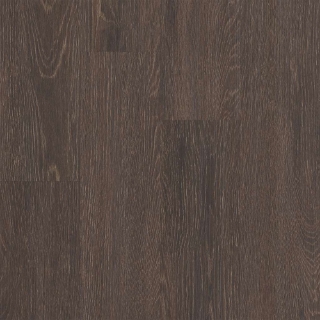 Picture of 5th and Main - Symbiotic 12 Heath