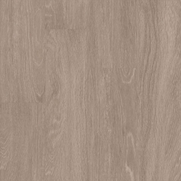 Picture of 5th and Main - Symbiotic 12 Plateau