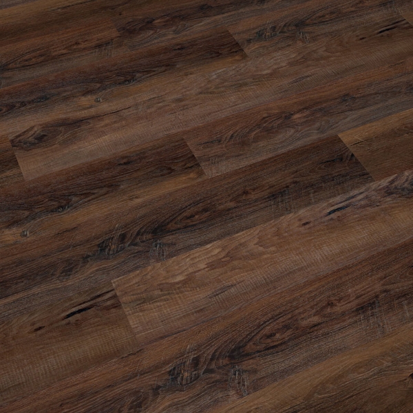 Picture of Armortec - 5G Lock ESPC Woodford