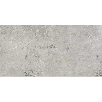 Picture of Unicom Starker - Debris 12 x 24 Cinder