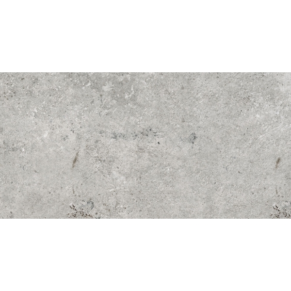 Picture of Unicom Starker - Debris 12 x 24 Cinder