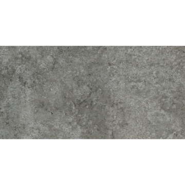 Picture of Unicom Starker - Debris 12 x 24 Soot