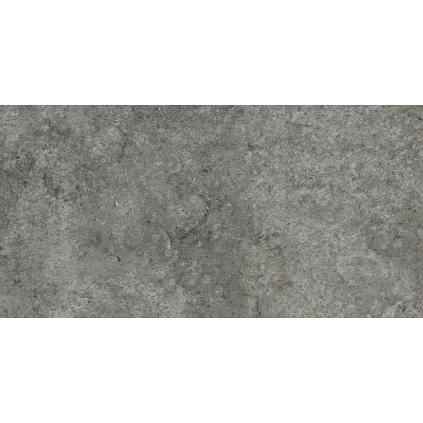 Picture of Unicom Starker - Debris 12 x 24 Soot