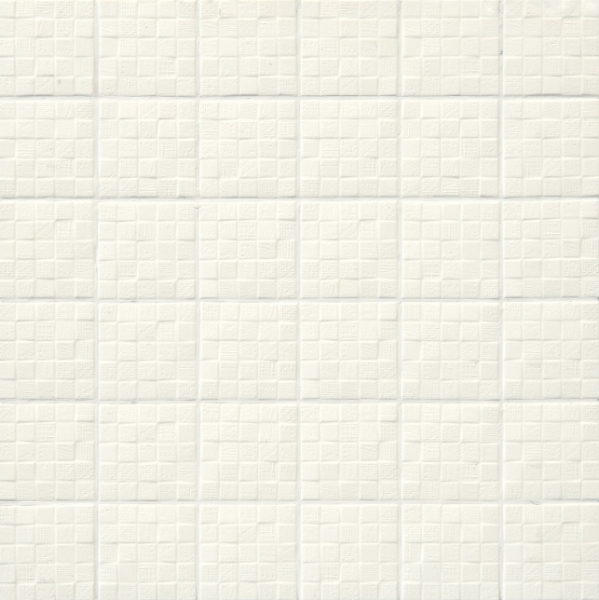 Picture of Sartoria - TSquare Mosaic First Snow